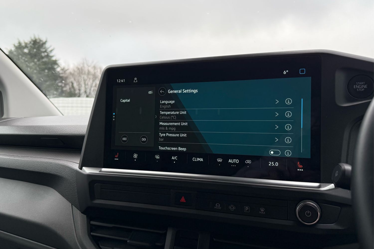 Used Volkswagen Transporter 2025 for sale - 77758468: Photo 56