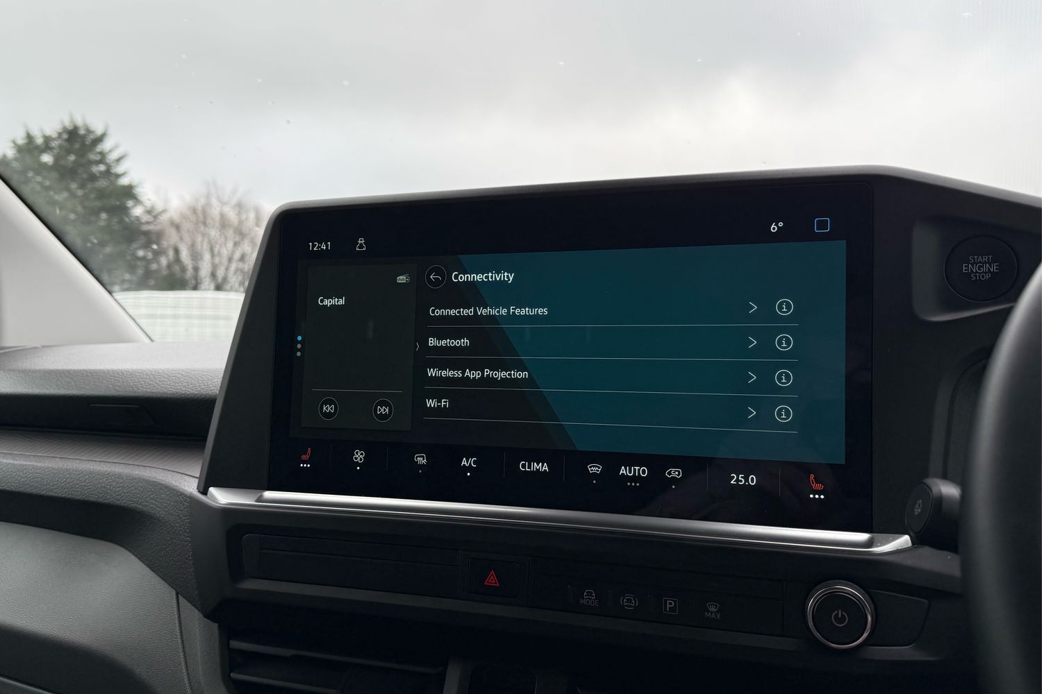 Used Volkswagen Transporter 2025 for sale - 77758468: Photo 57