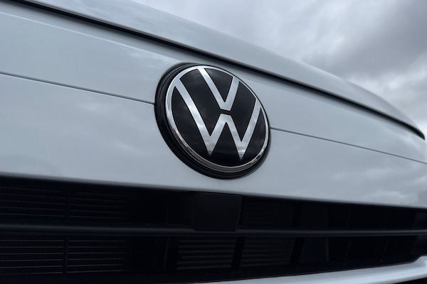 Used Volkswagen Transporter 2025 for sale - 76250633: Photo 28
