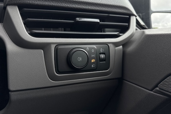 Used Volkswagen Transporter 2025 for sale - 76250633: Photo 32