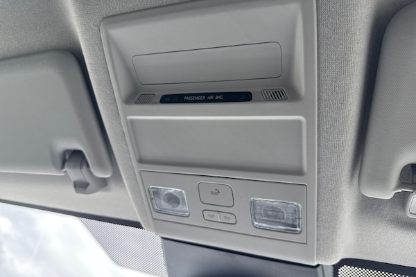 Used Volkswagen Transporter 2025 for sale - 76250633: Photo 36