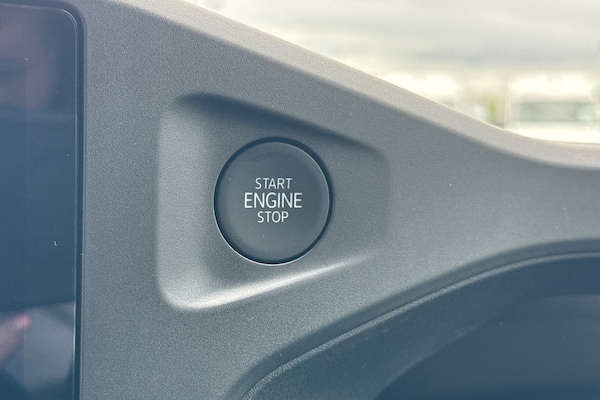 Used Volkswagen Transporter 2025 for sale - 76250633: Photo 41