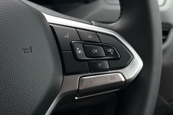 Used Volkswagen Transporter 2025 for sale - 76250633: Photo 44