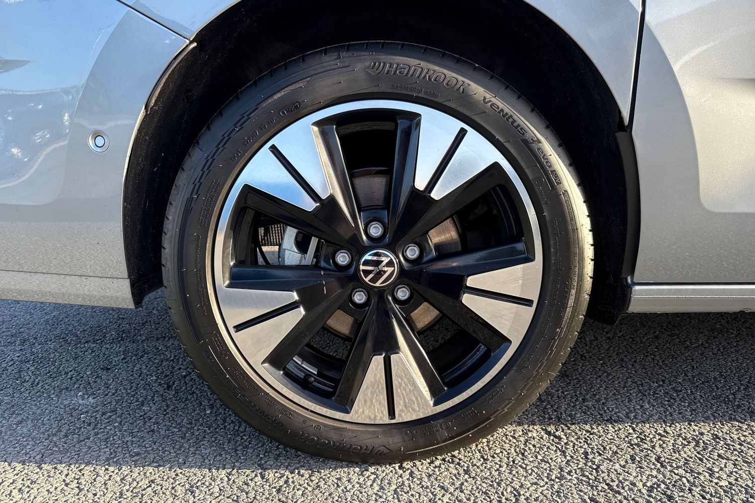 Used Volkswagen California 2025 for sale - 77080070: Photo 10