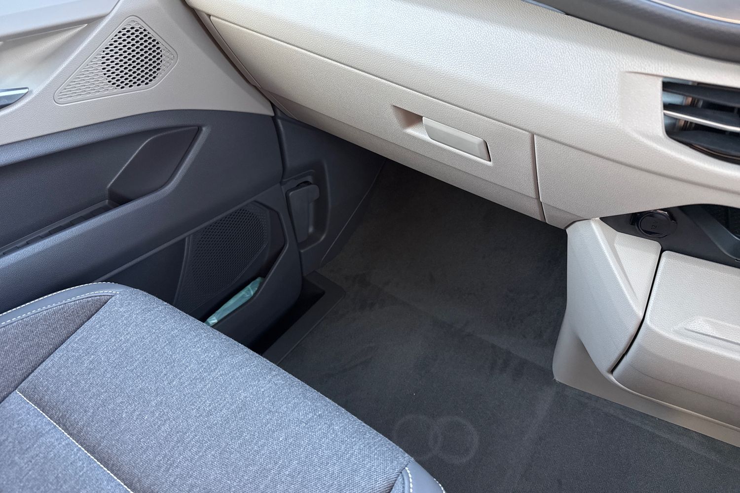 Used Volkswagen California 2025 for sale - 77080070: Photo 19