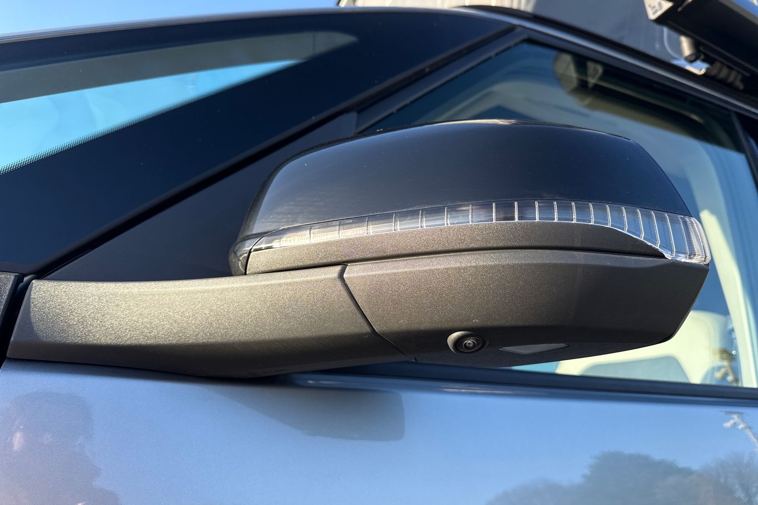 Used Volkswagen California 2025 for sale - 77080070: Photo 26