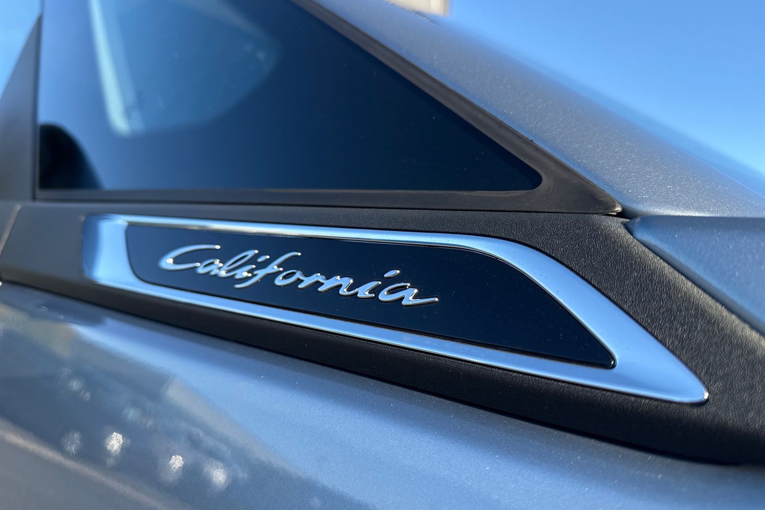 Used Volkswagen California 2025 for sale - 77080070: Photo 27
