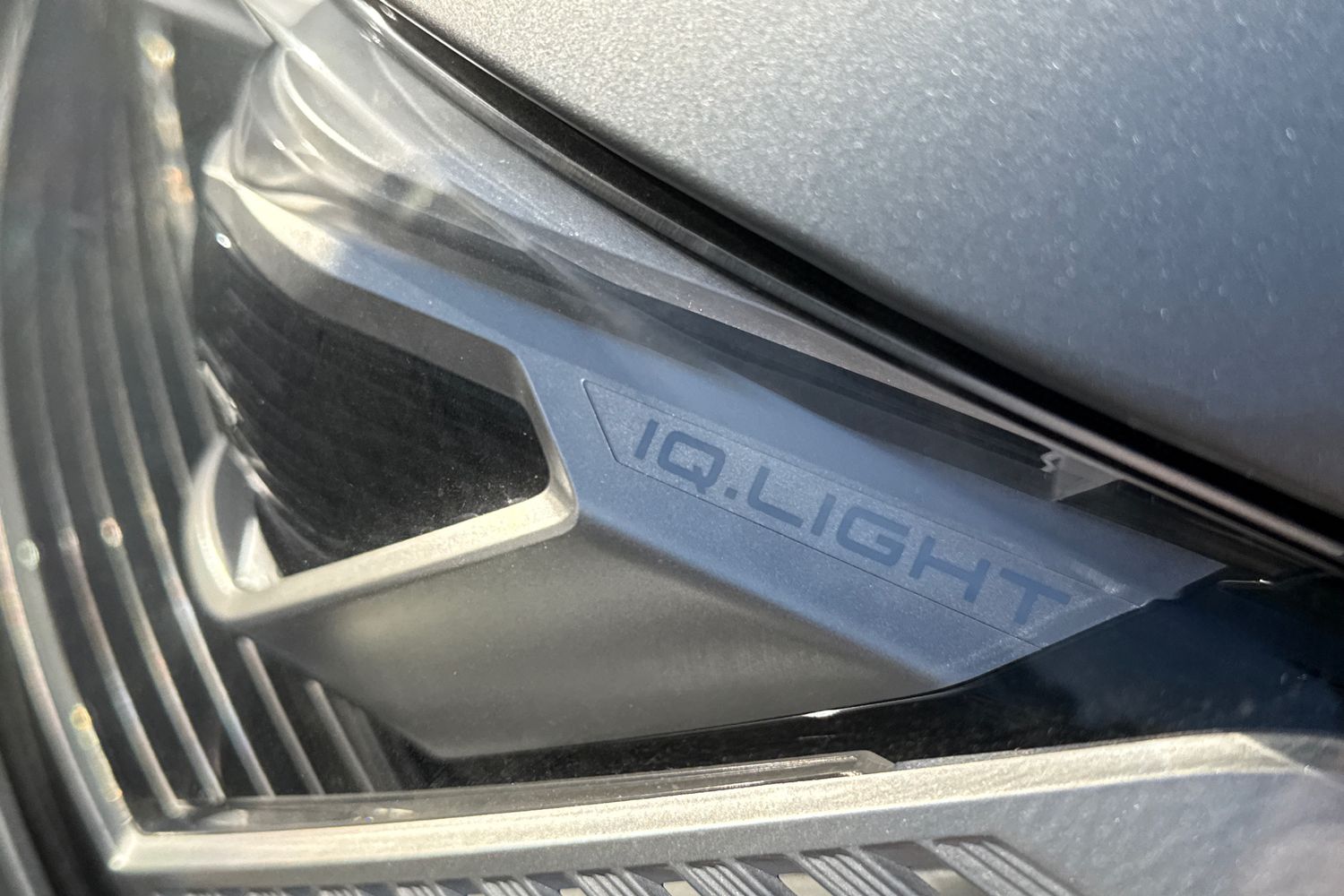 Used Volkswagen California 2025 for sale - 77080070: Photo 28