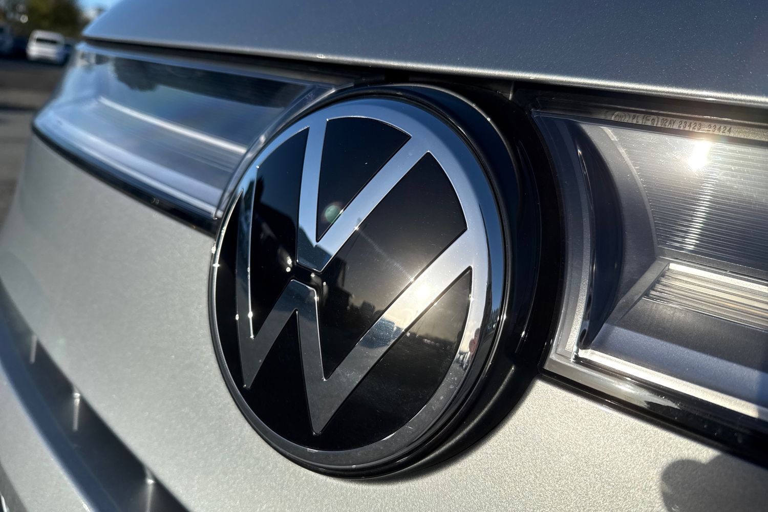 Used Volkswagen California 2025 for sale - 77080070: Photo 30