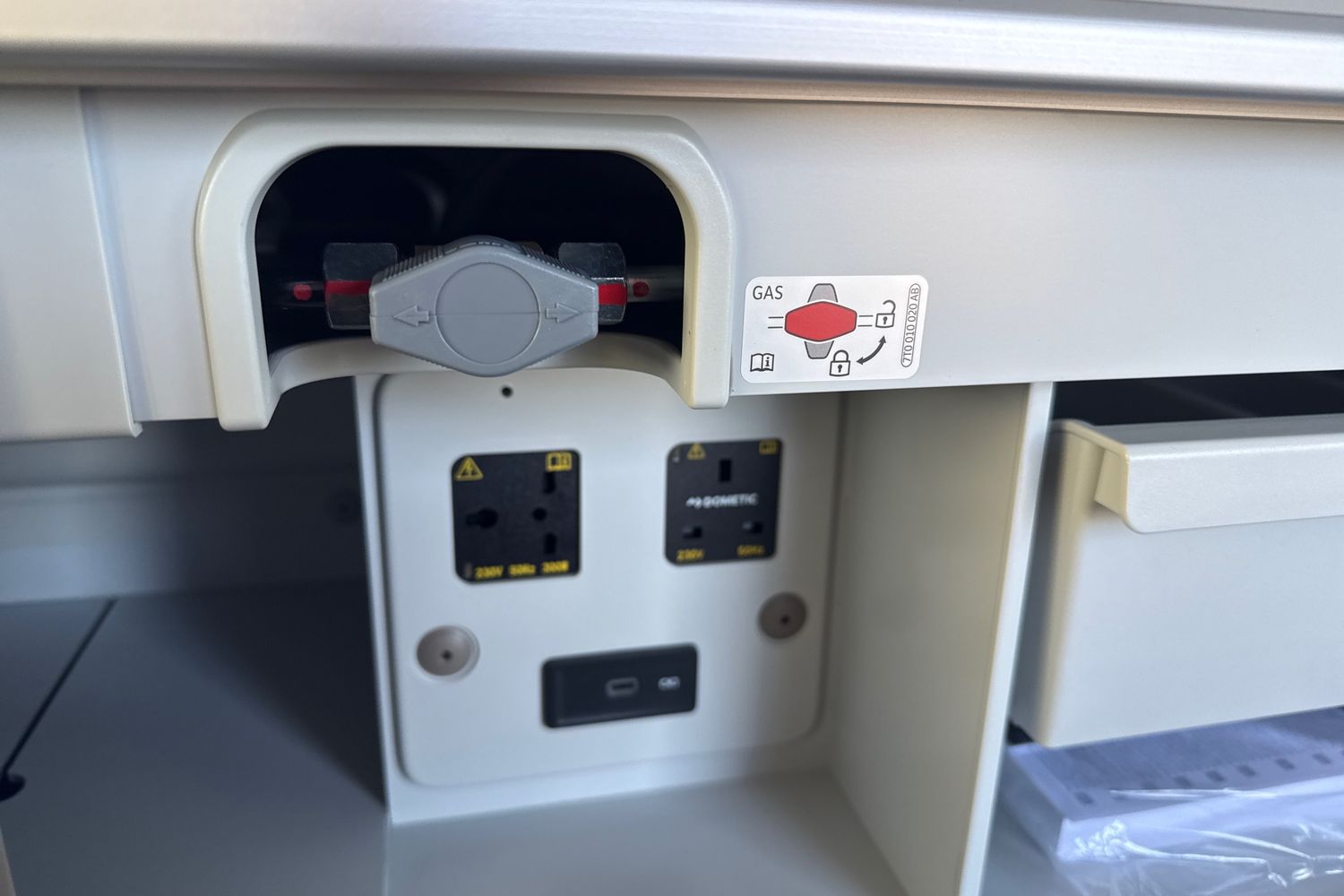 Used Volkswagen California 2025 for sale - 77080070: Photo 39