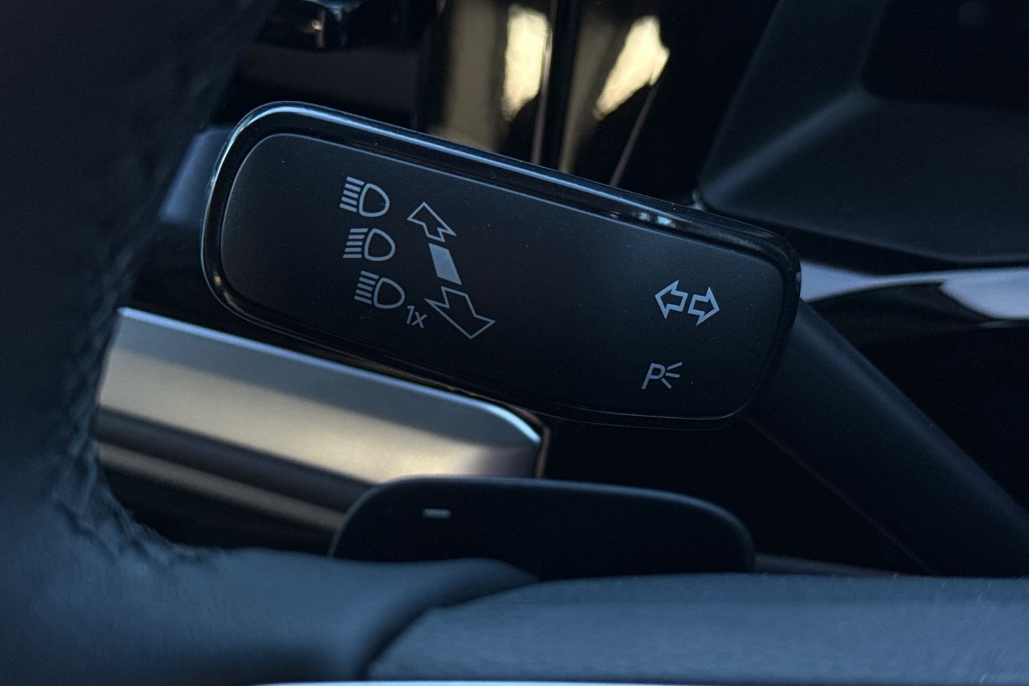 Used Volkswagen California 2025 for sale - 77080070: Photo 44