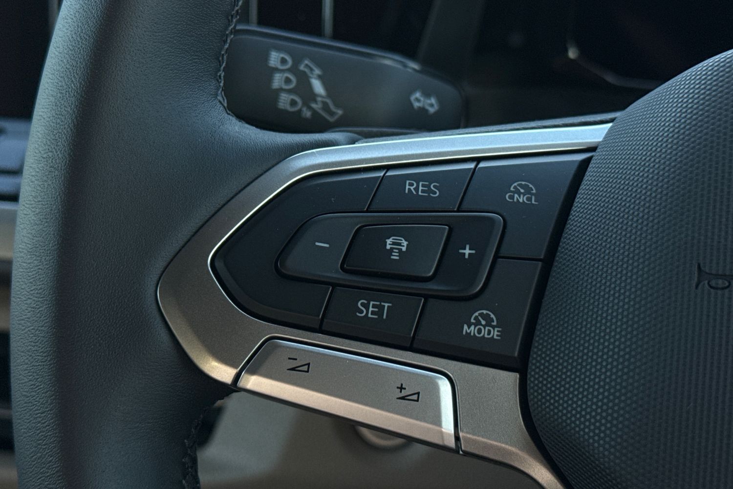 Used Volkswagen California 2025 for sale - 77080070: Photo 45