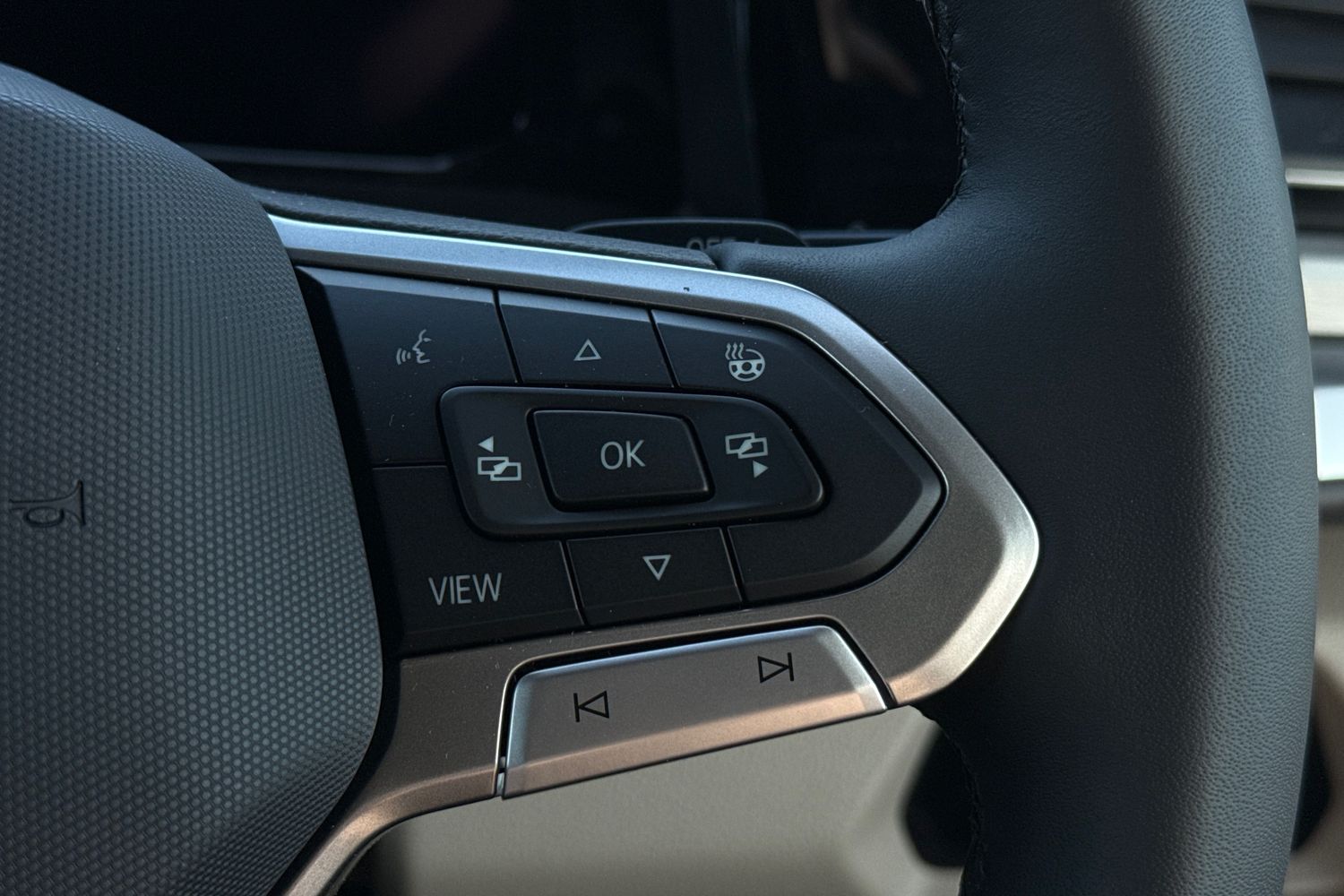 Used Volkswagen California 2025 for sale - 77080070: Photo 46