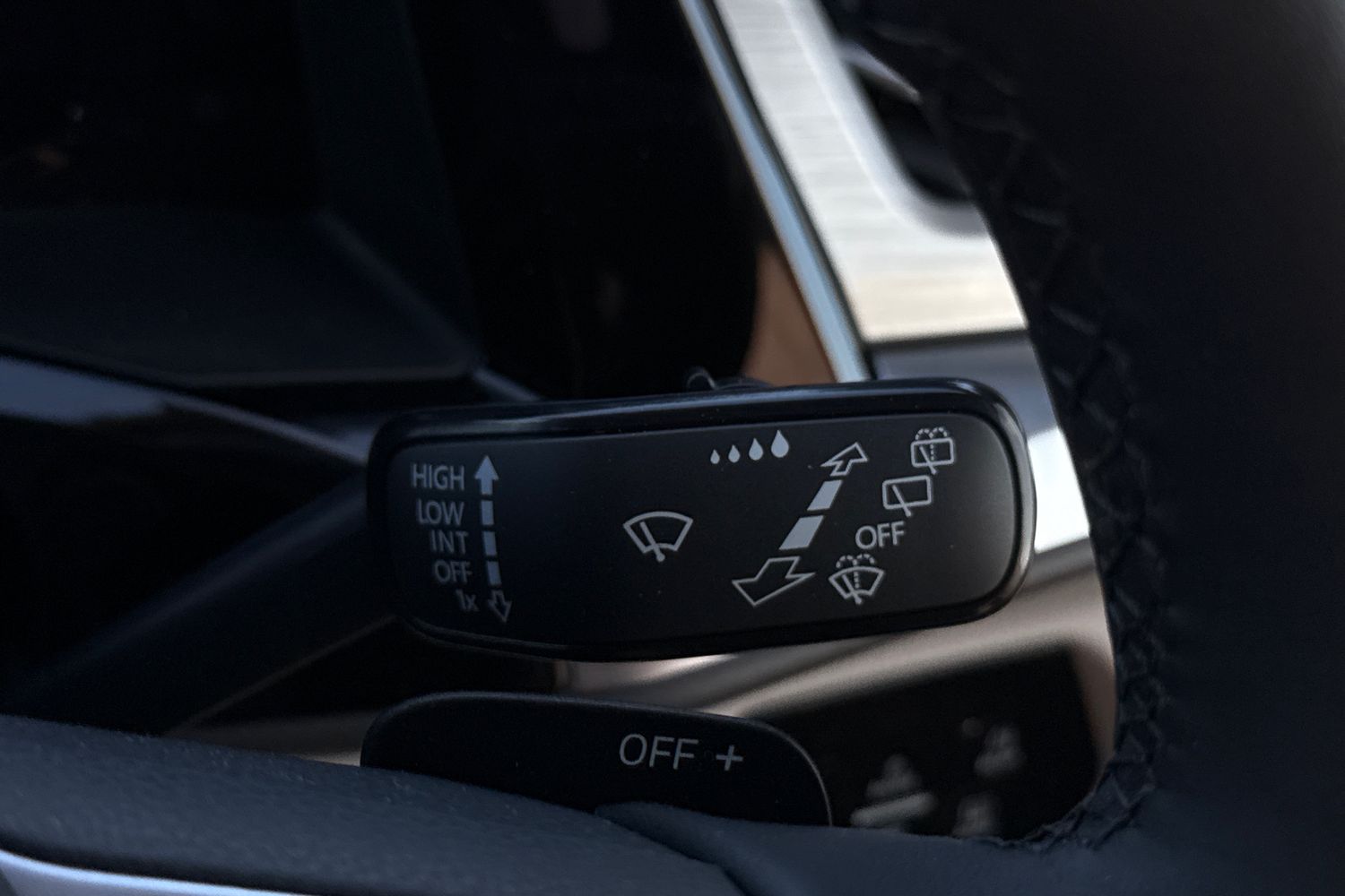 Used Volkswagen California 2025 for sale - 77080070: Photo 47