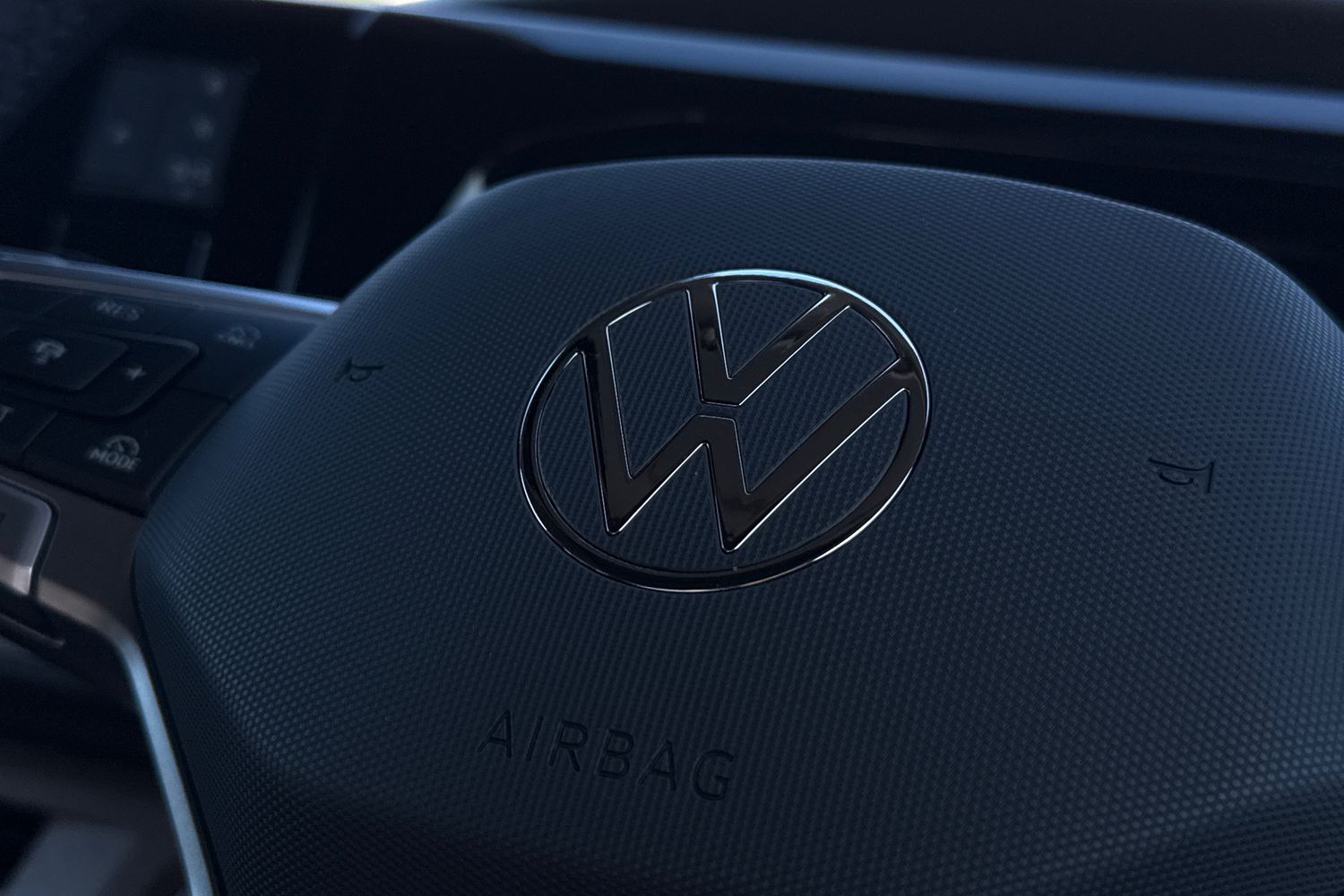 Used Volkswagen California 2025 for sale - 77080070: Photo 48