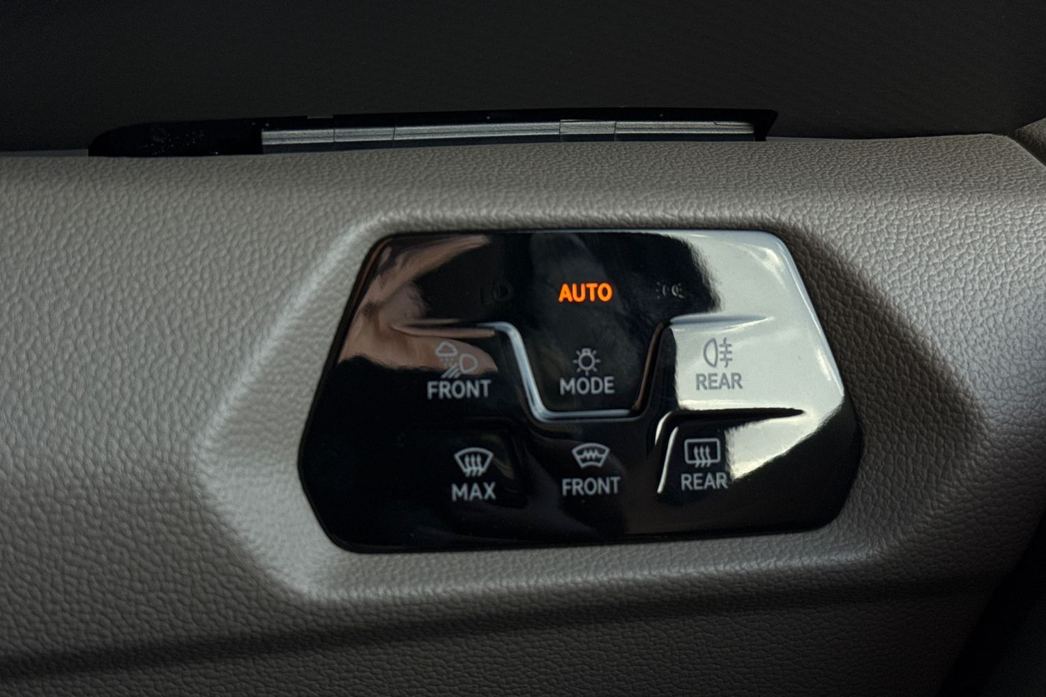 Used Volkswagen California 2025 for sale - 77080070: Photo 50