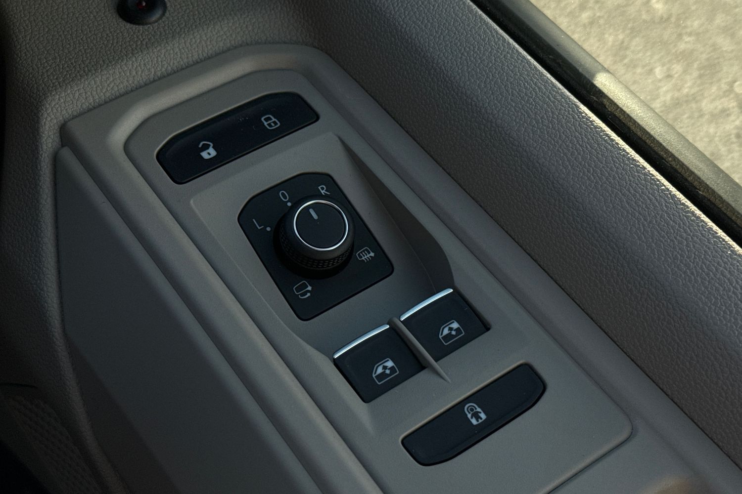 Used Volkswagen California 2025 for sale - 77080070: Photo 51