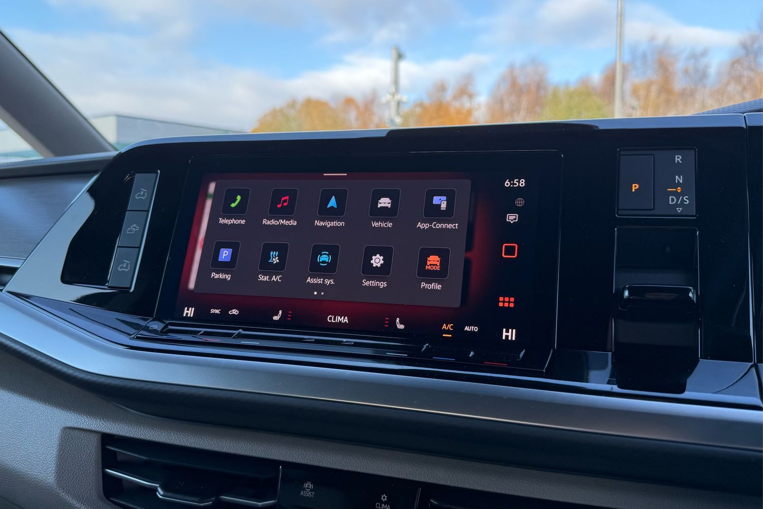 Used Volkswagen California 2025 for sale - 77080070: Photo 52