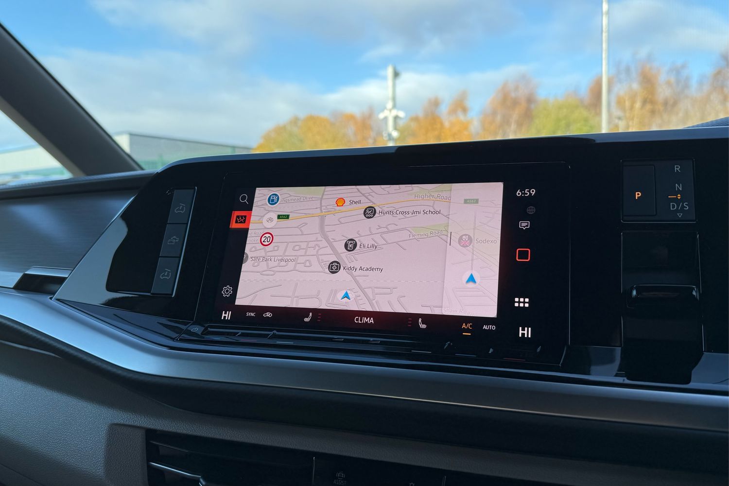 Used Volkswagen California 2025 for sale - 77080070: Photo 56