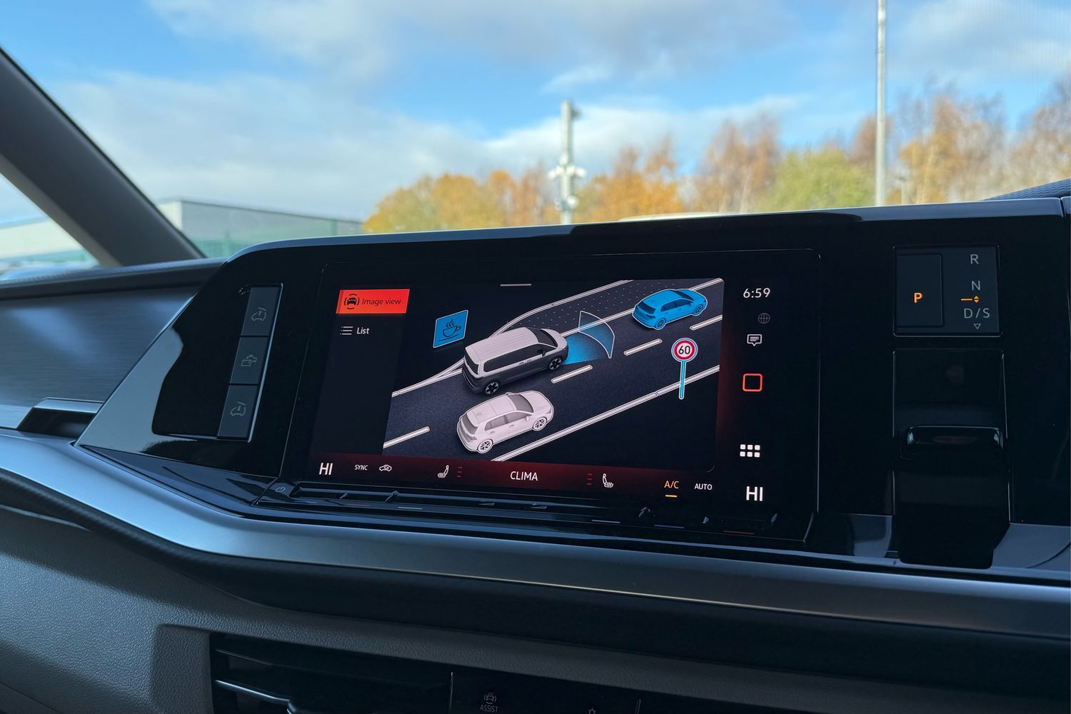 Used Volkswagen California 2025 for sale - 77080070: Photo 57