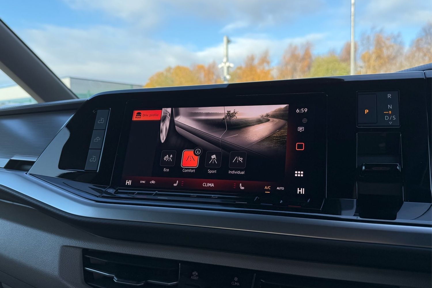 Used Volkswagen California 2025 for sale - 77080070: Photo 58