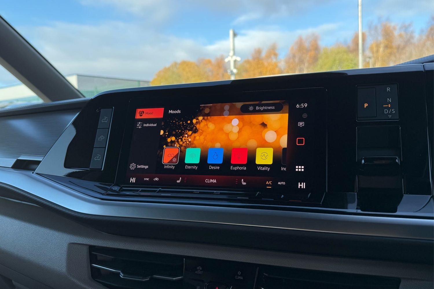 Used Volkswagen California 2025 for sale - 77080070: Photo 59