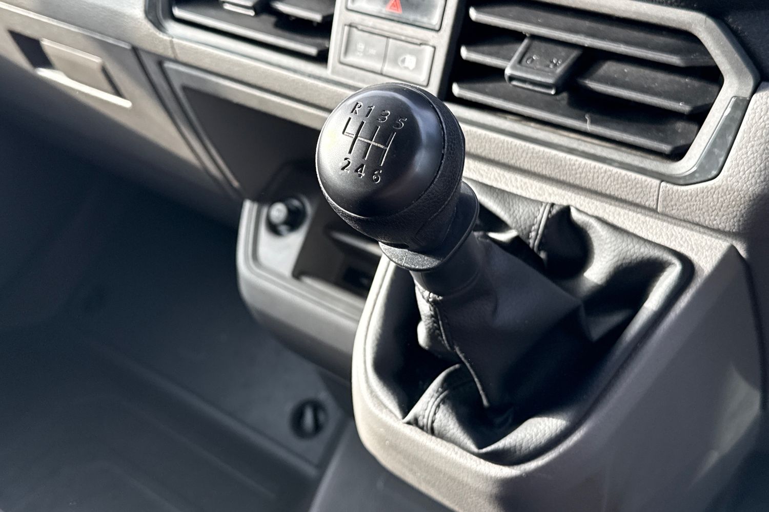 Used Volkswagen Crafter 2025 for sale - 77233252: Photo 23