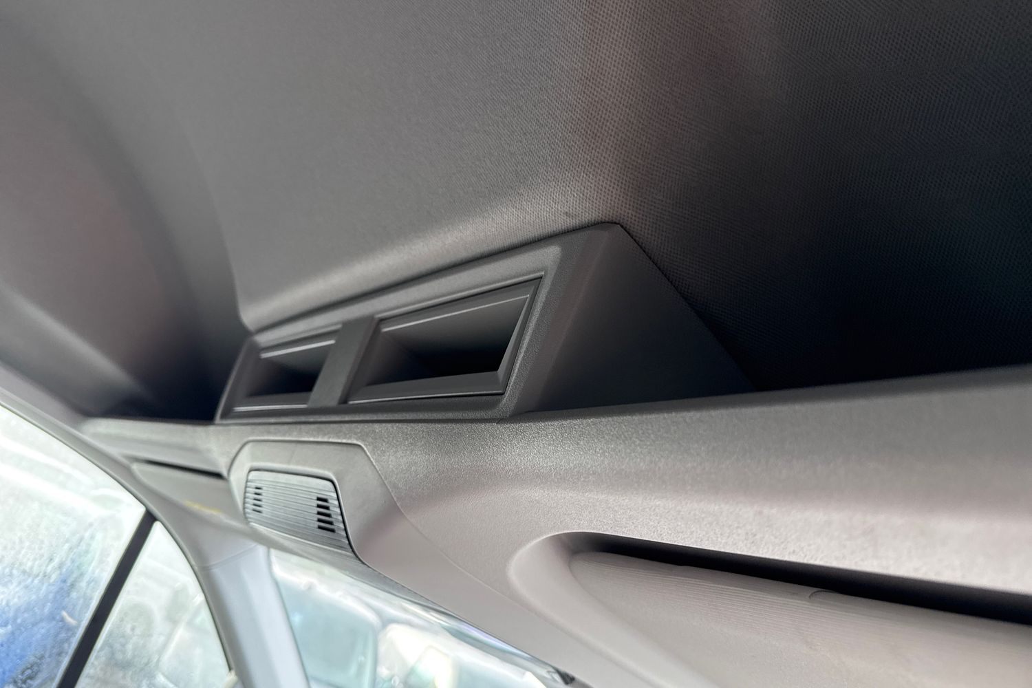 Used Volkswagen Crafter 2025 for sale - 77233252: Photo 33