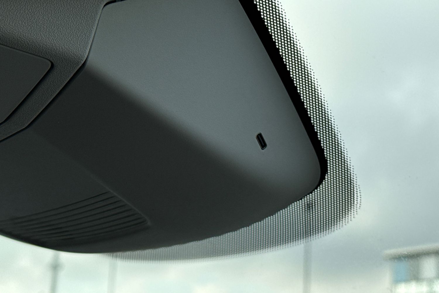 Used Volkswagen Crafter 2025 for sale - 77233252: Photo 34