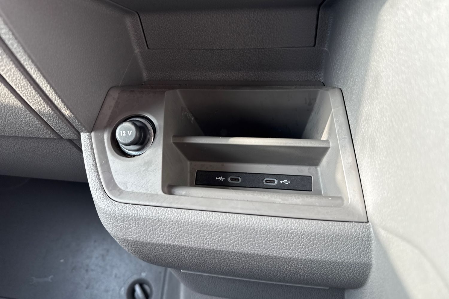 Used Volkswagen Crafter 2025 for sale - 77233252: Photo 36