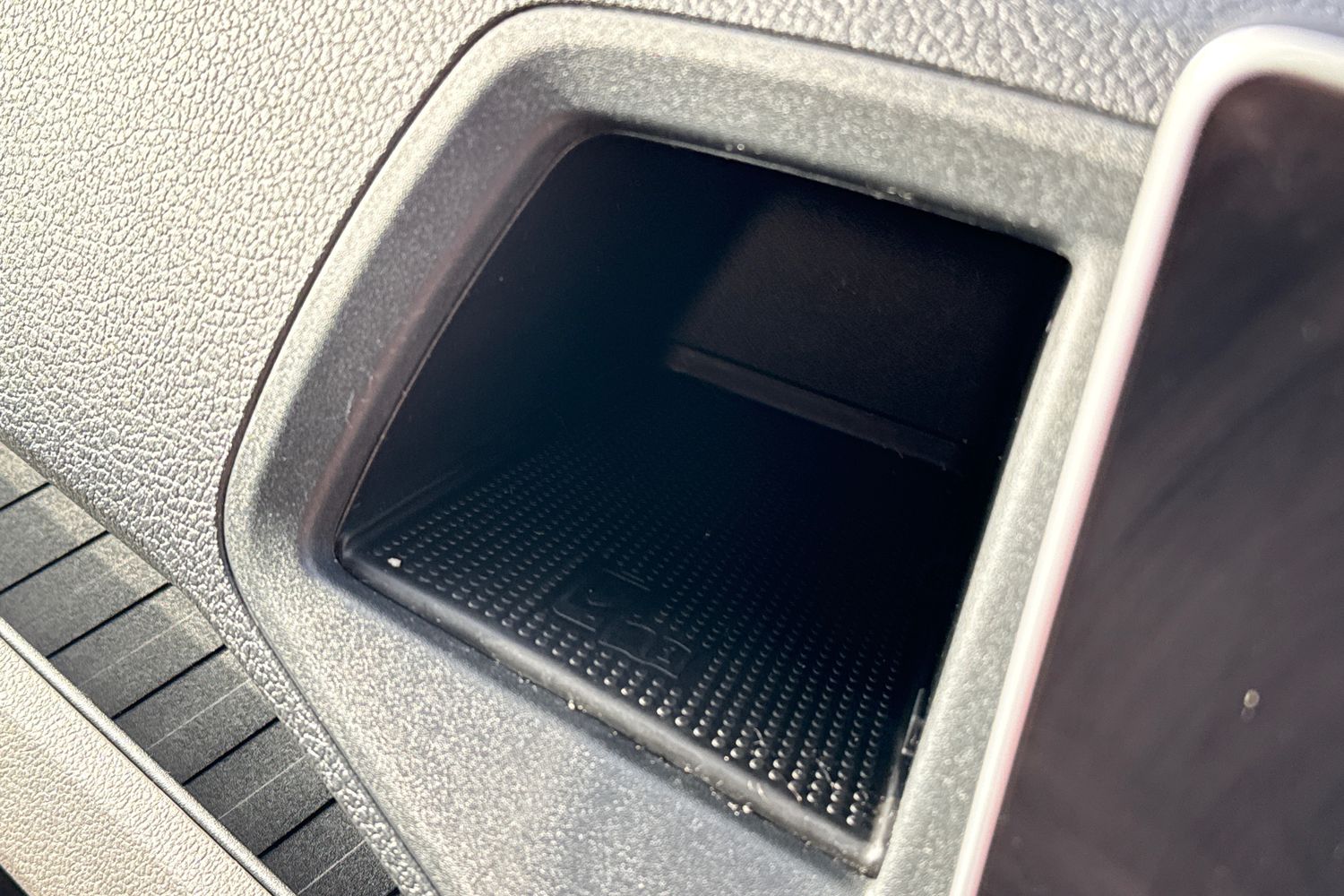 Used Volkswagen Crafter 2025 for sale - 77233252: Photo 37