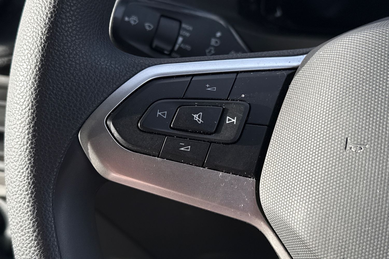 Used Volkswagen Crafter 2025 for sale - 77233252: Photo 40