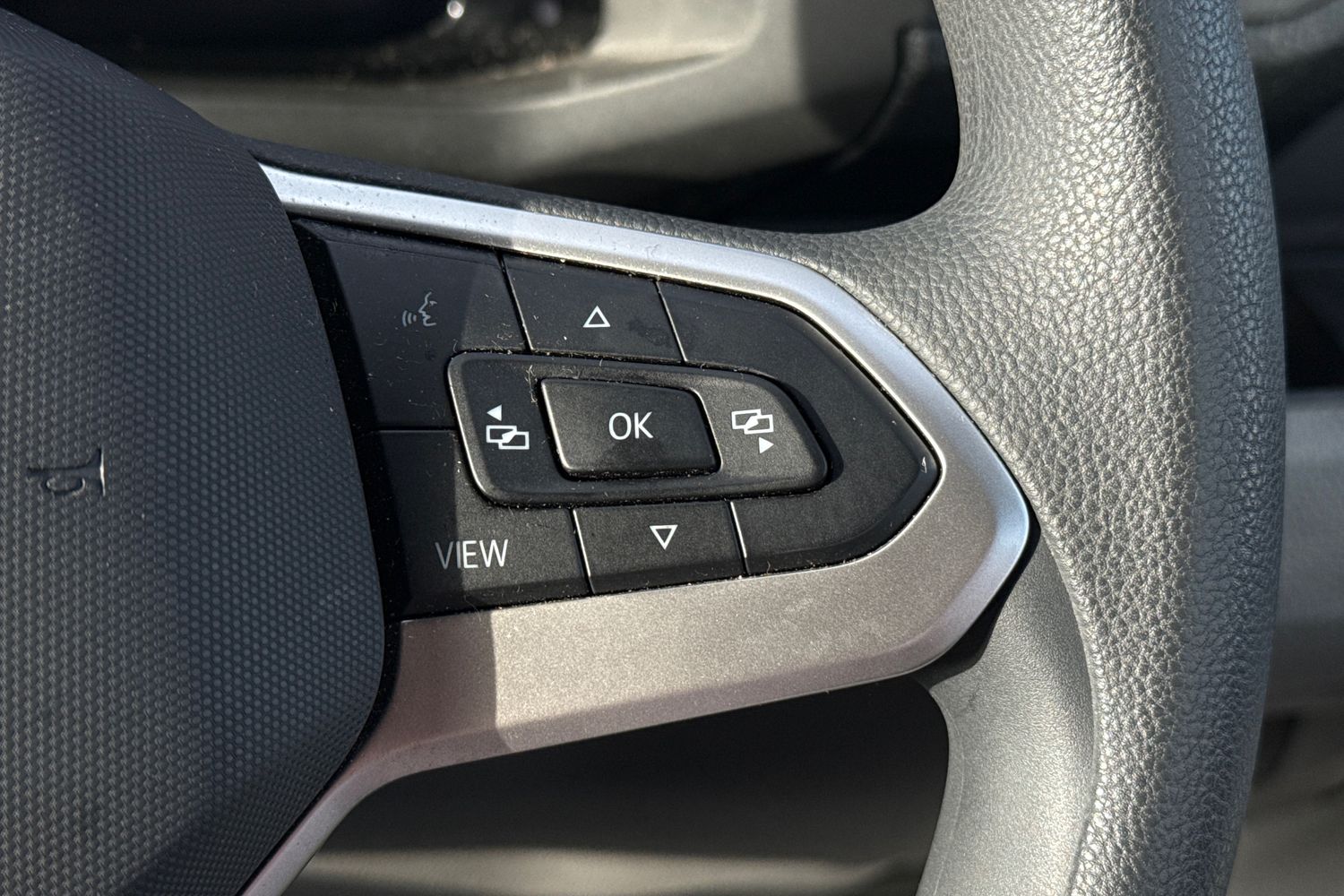 Used Volkswagen Crafter 2025 for sale - 77233252: Photo 41