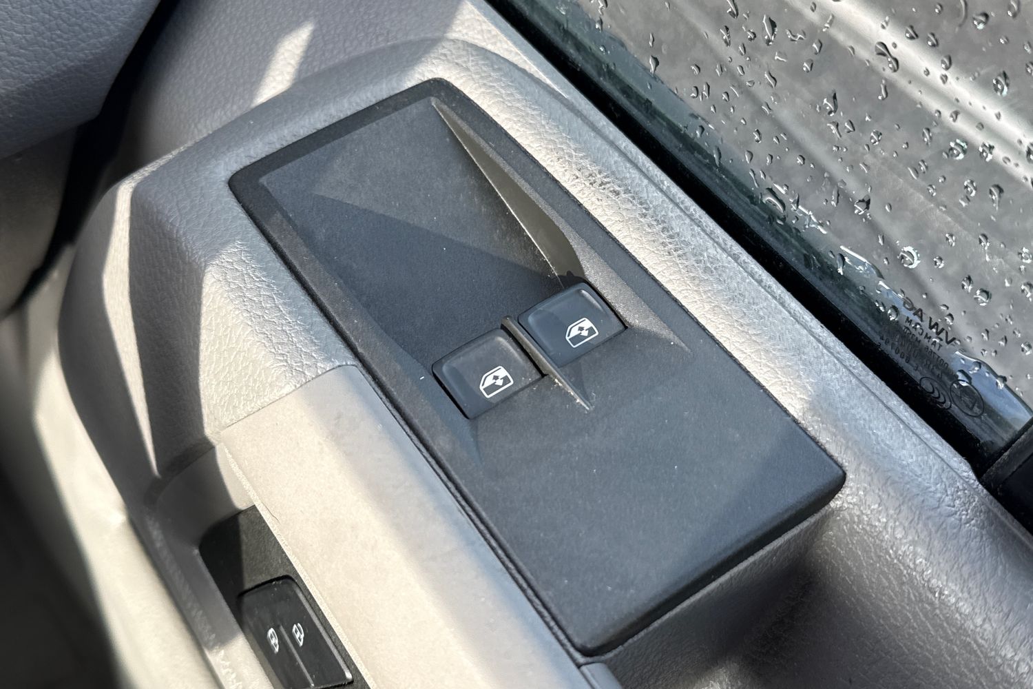 Used Volkswagen Crafter 2025 for sale - 77233252: Photo 42