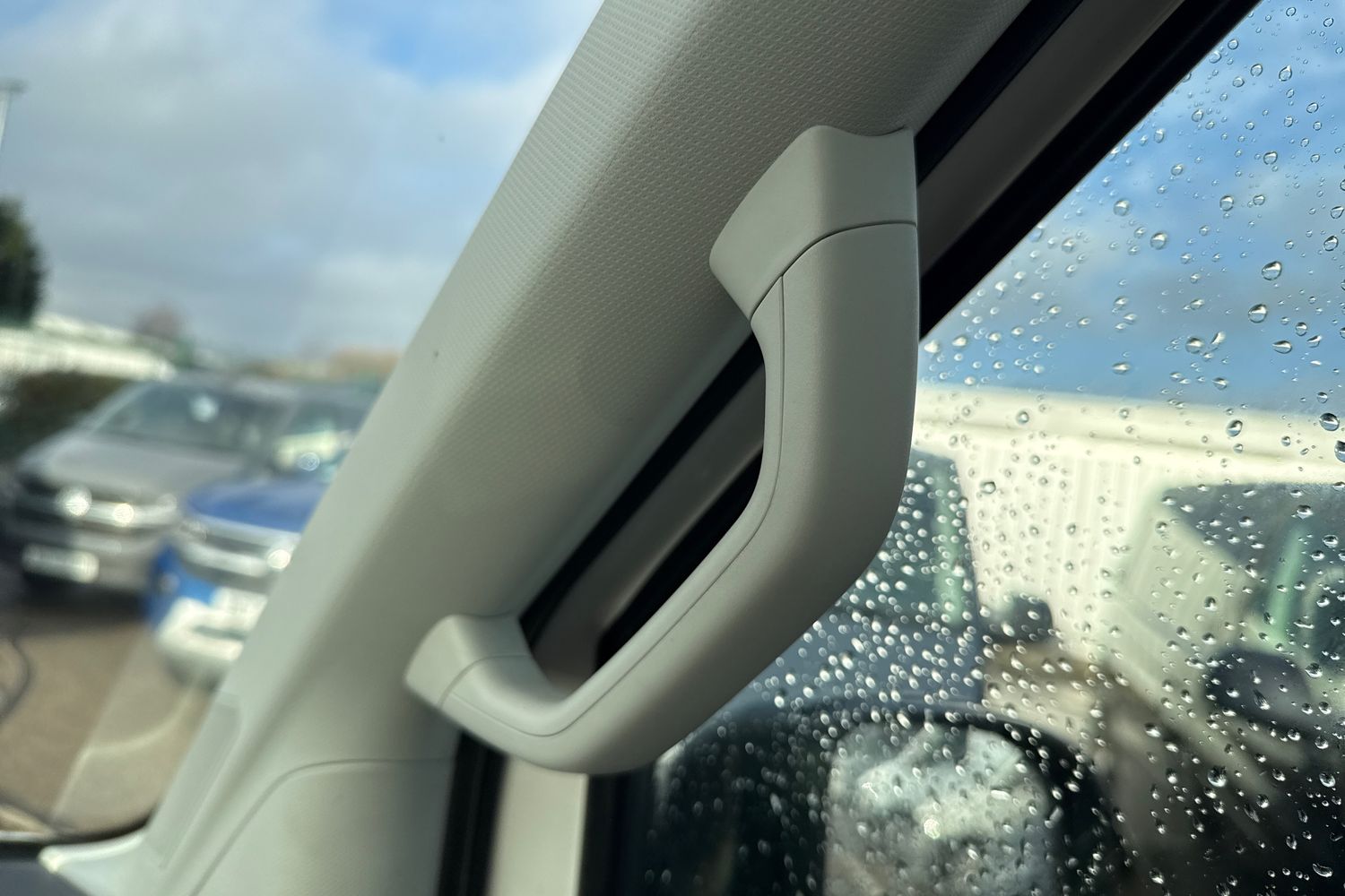 Used Volkswagen Crafter 2025 for sale - 77233252: Photo 43