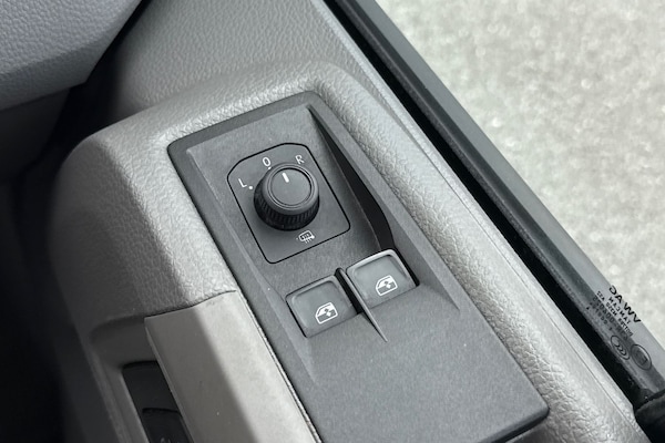 Used Volkswagen Crafter 2024 for sale - 75044520: Photo 32