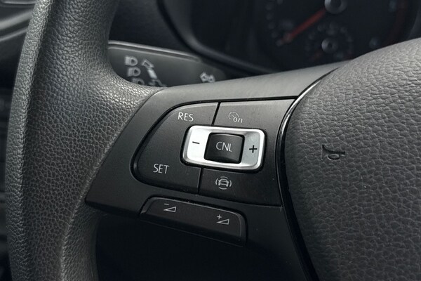 Used Volkswagen Crafter 2024 for sale - 75044520: Photo 35