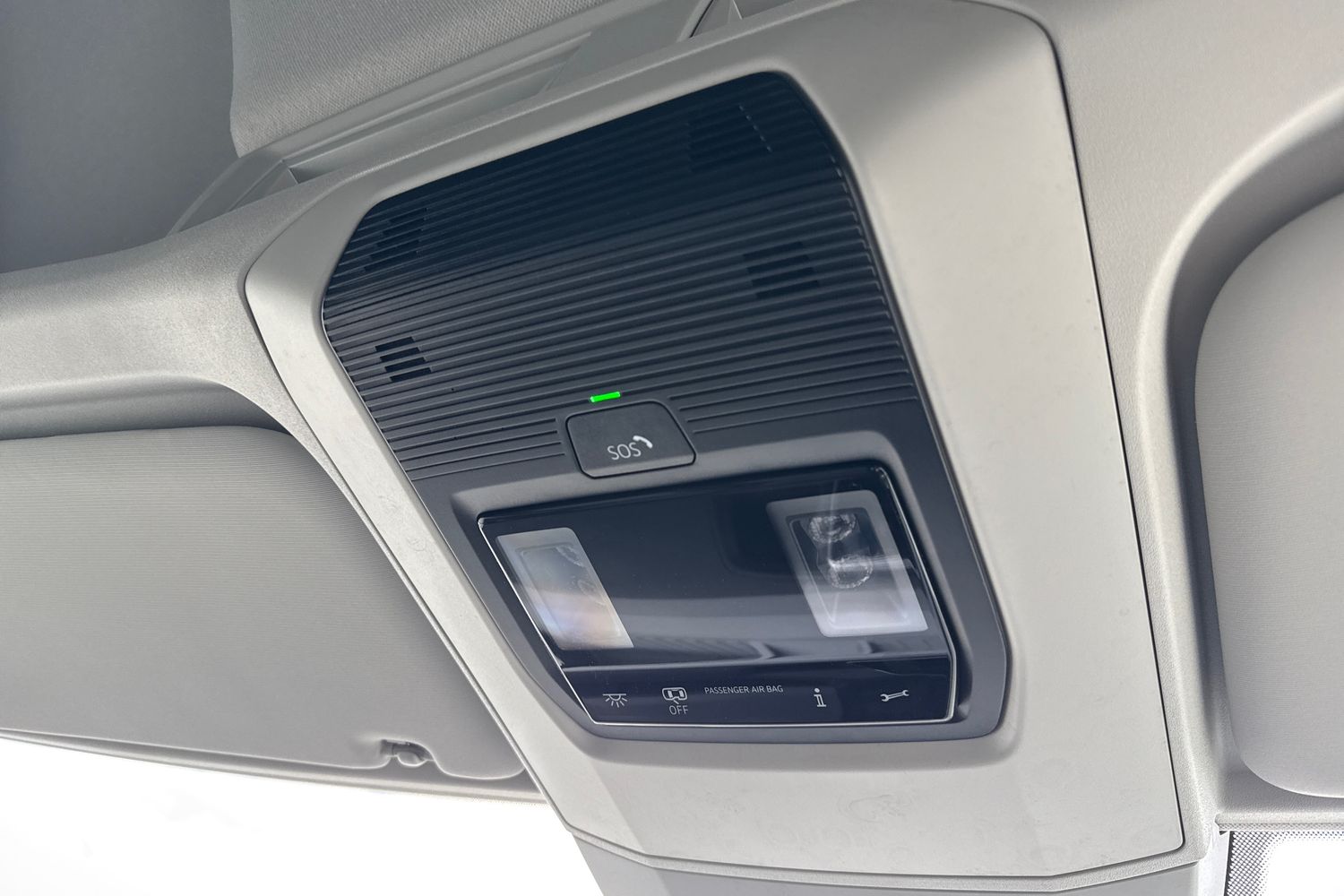 Used Volkswagen Crafter 2025 for sale - 76805300: Photo 41