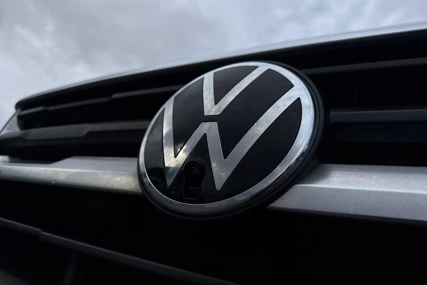 Used Volkswagen Amarok 2024 for sale - 76617138: Photo 29