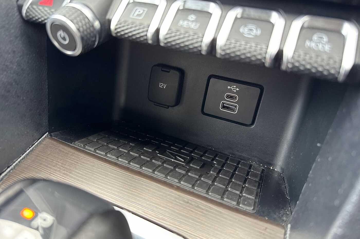 Used Volkswagen Amarok 2024 for sale - 76617138: Photo 47