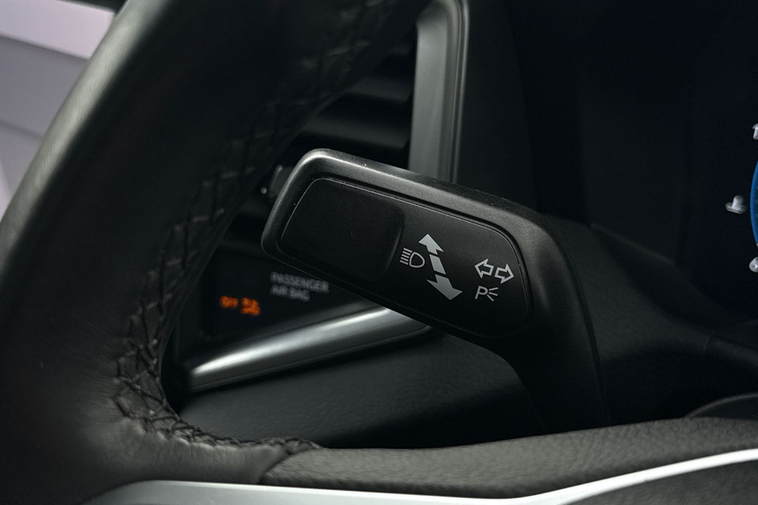 Used Volkswagen Amarok 2024 for sale - 76617138: Photo 56