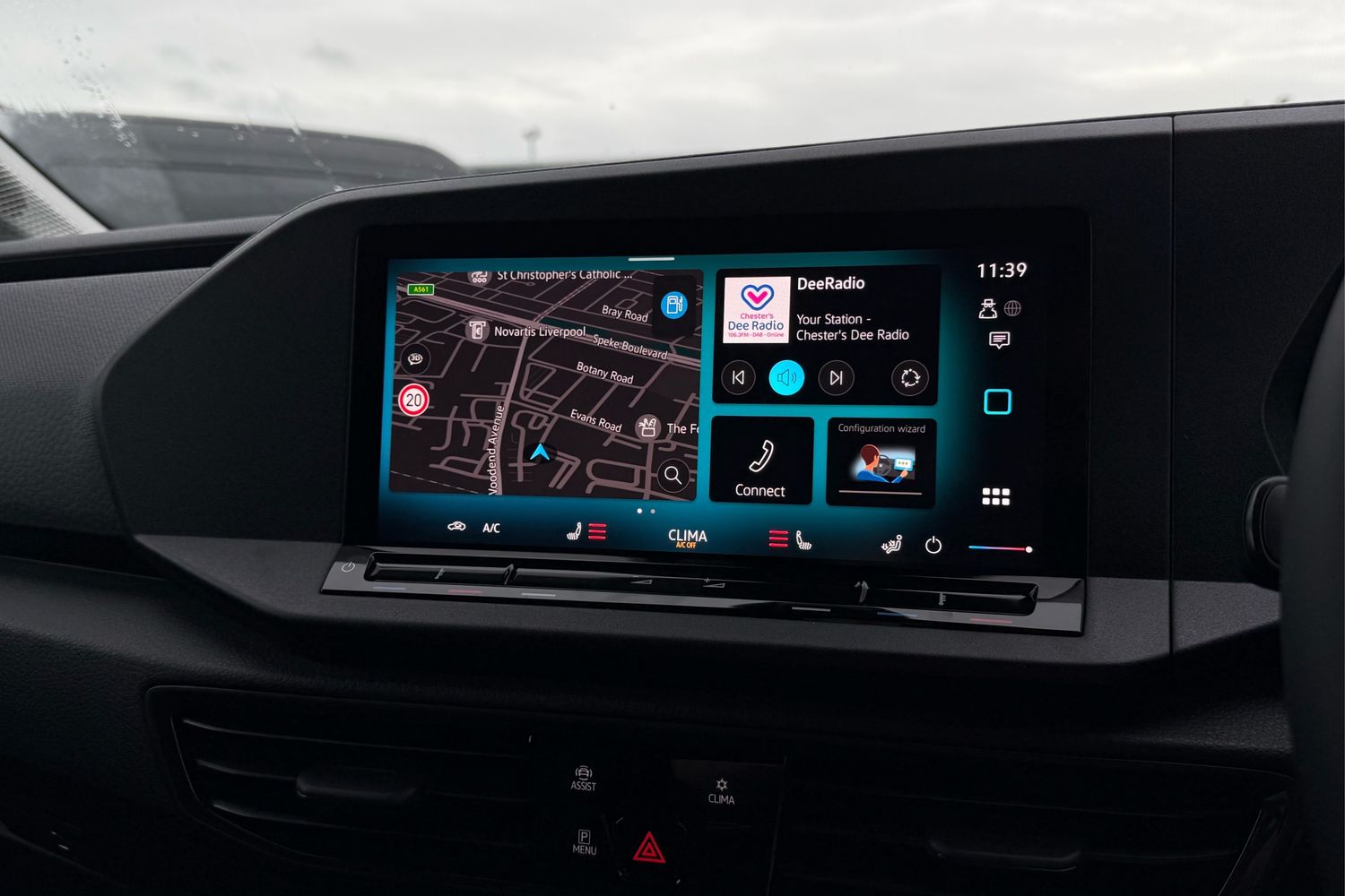 Used Volkswagen Caddy 2025 for sale - 77006825: Photo 16