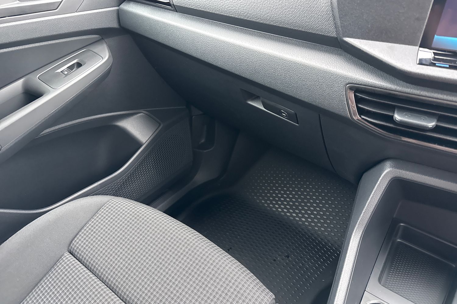 Used Volkswagen Caddy 2025 for sale - 77006825: Photo 19