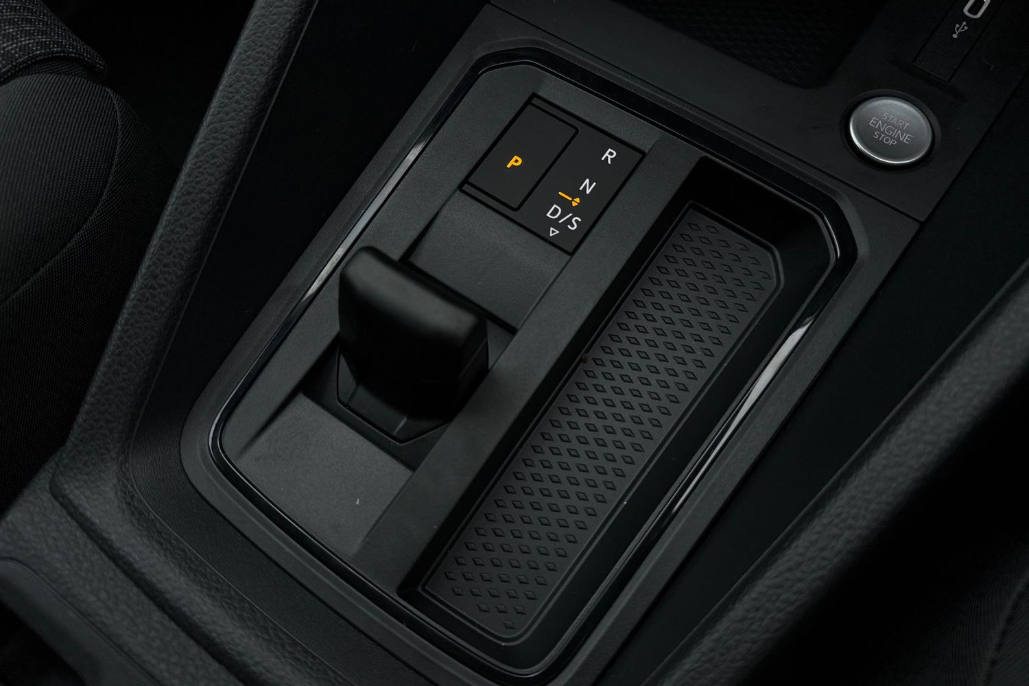 Used Volkswagen Caddy 2025 for sale - 77006825: Photo 22