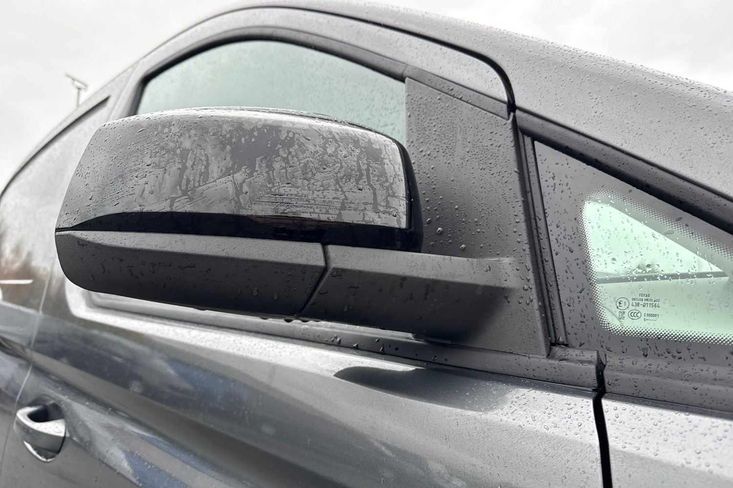 Used Volkswagen Caddy 2025 for sale - 77006825: Photo 25