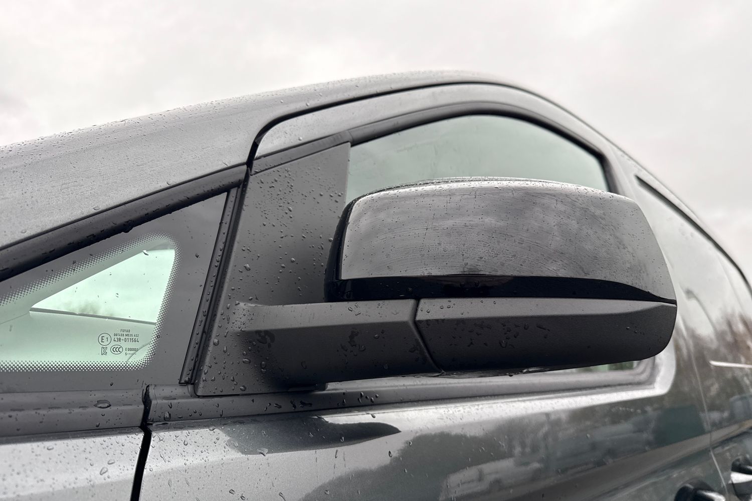 Used Volkswagen Caddy 2025 for sale - 77006825: Photo 26