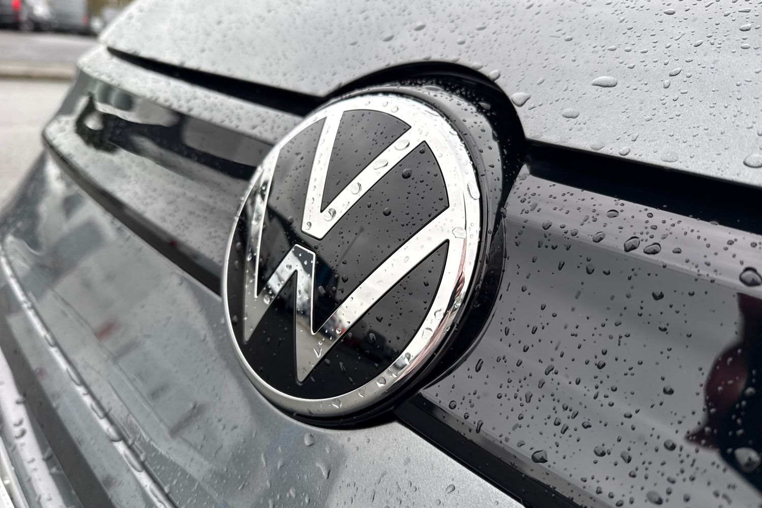 Used Volkswagen Caddy 2025 for sale - 77006825: Photo 28