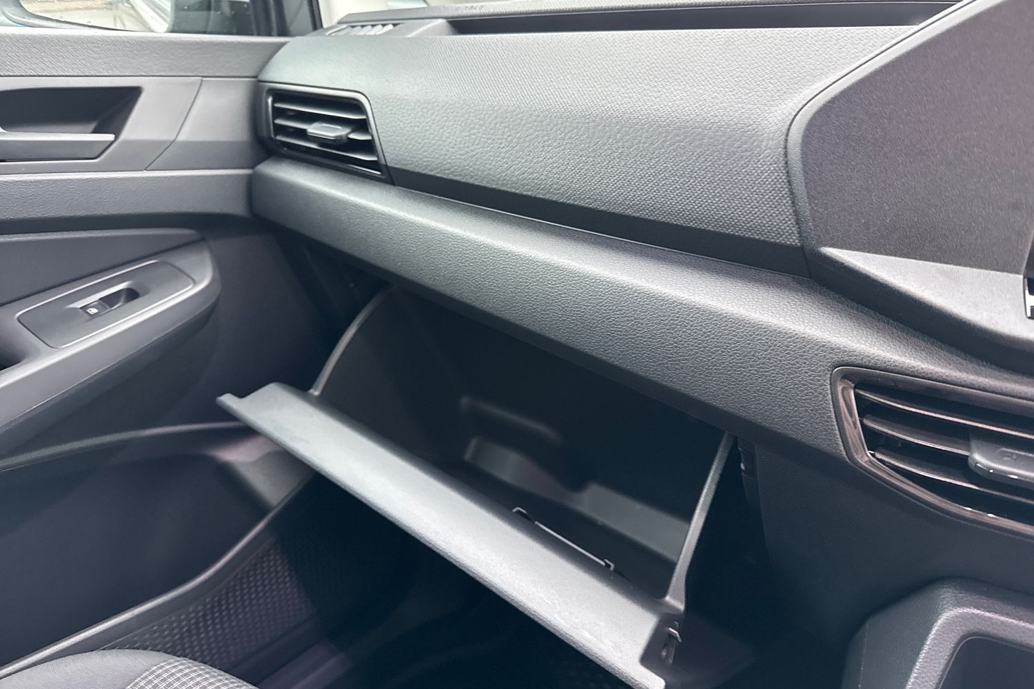 Used Volkswagen Caddy 2025 for sale - 77006825: Photo 31