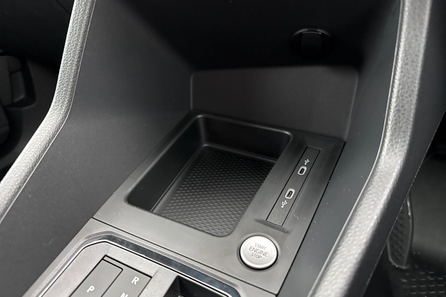 Used Volkswagen Caddy 2025 for sale - 77006825: Photo 32