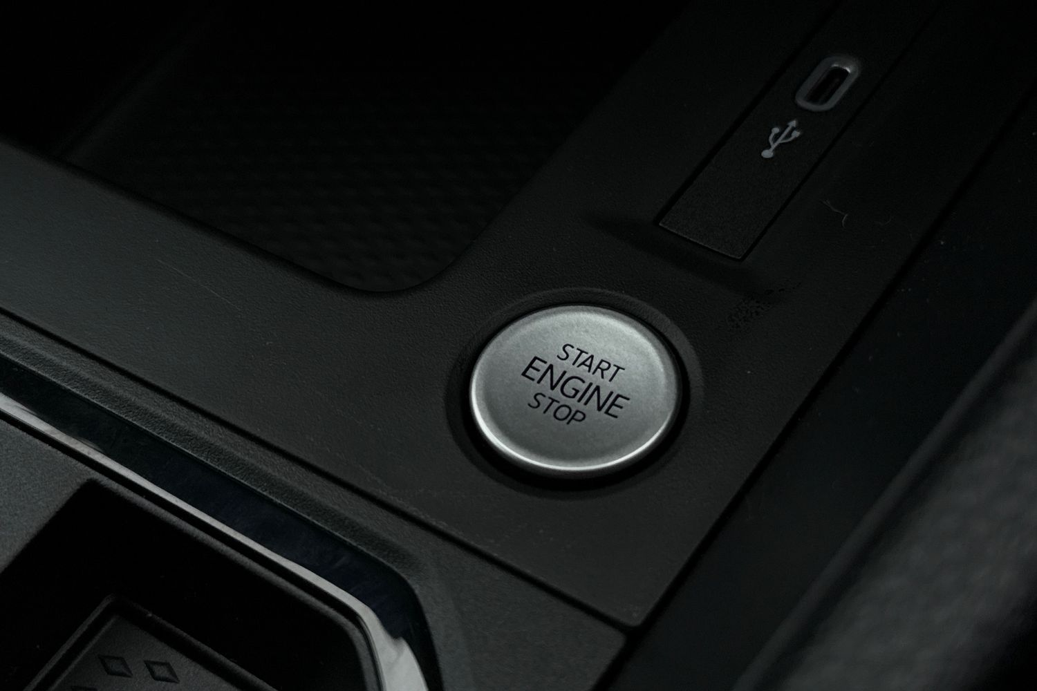 Used Volkswagen Caddy 2025 for sale - 77006825: Photo 33